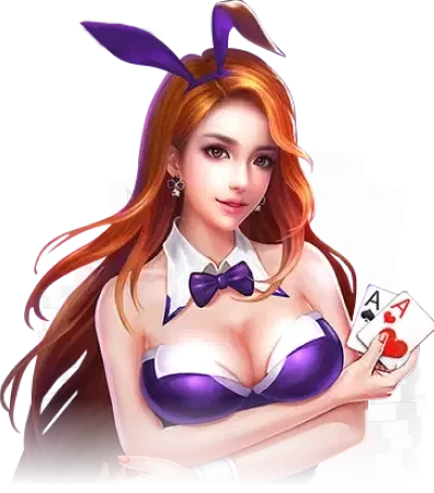 棋牌专区服务图2